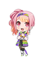 ★★★★ Aya Maruyama - Power - Are Wrong Answers the Centerpiece of a Quiz? - Chibi