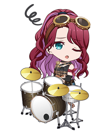 chibi