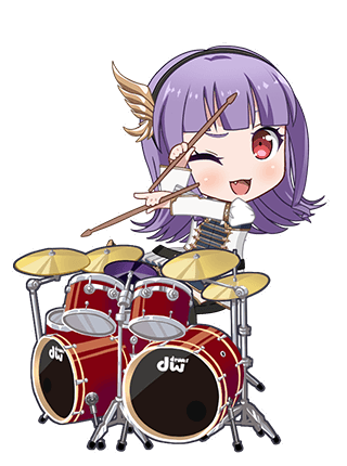 chibi