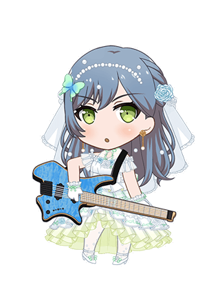 chibi