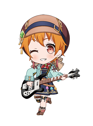 chibi