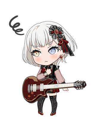 chibi