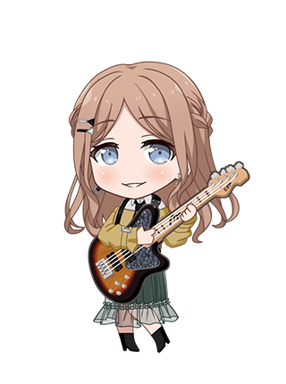 chibi