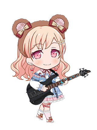 chibi