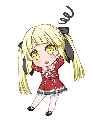 chibi