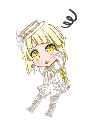 chibi