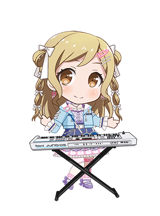 chibi