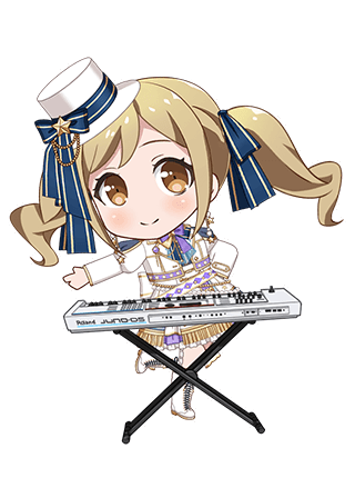 chibi