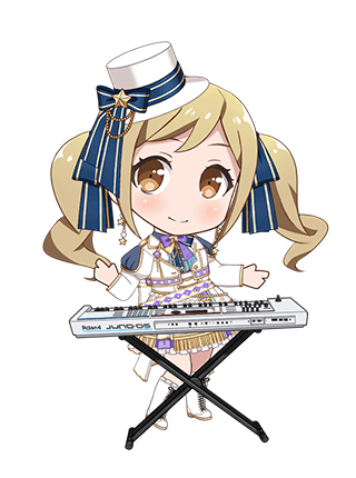 chibi