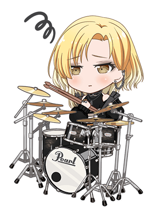 chibi