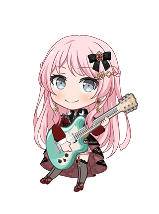 chibi