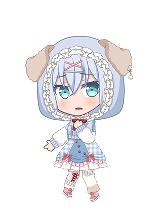 chibi