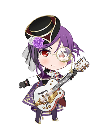 chibi