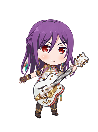 chibi
