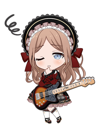 chibi