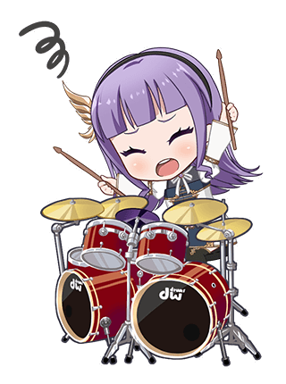 chibi