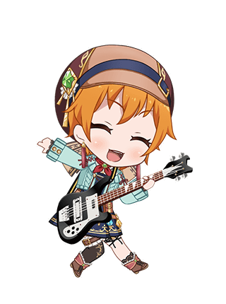 chibi