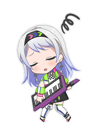 chibi