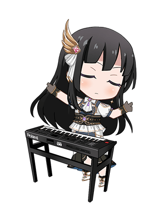 chibi