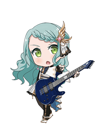 chibi