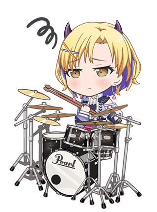 chibi