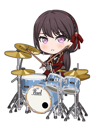 chibi
