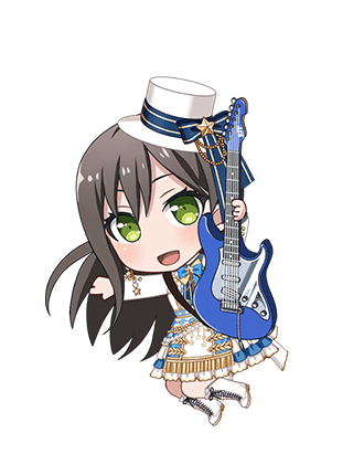 chibi