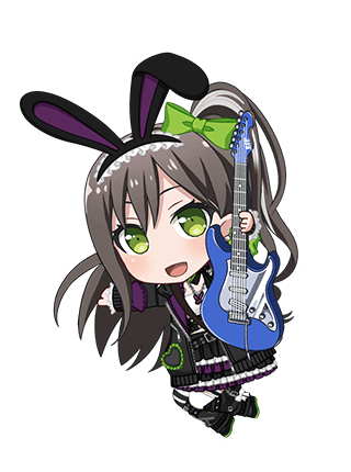 chibi