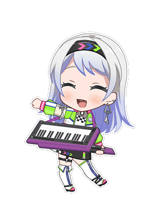 chibi