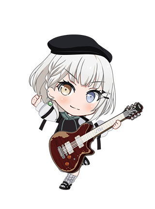 chibi