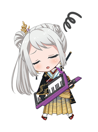 chibi