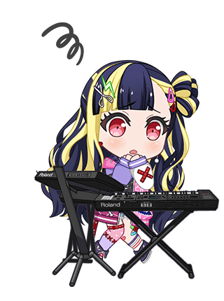 chibi