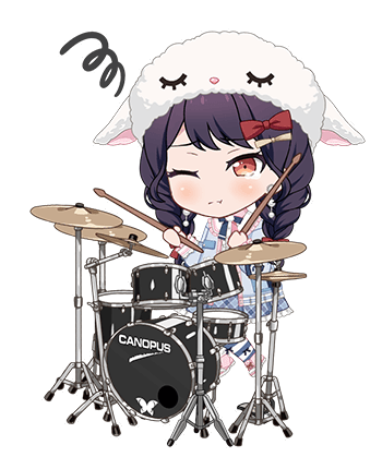 chibi