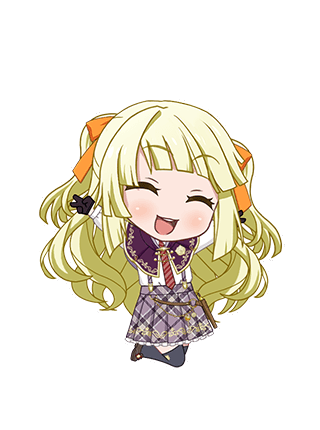 chibi