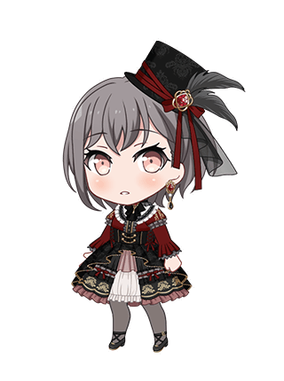 chibi