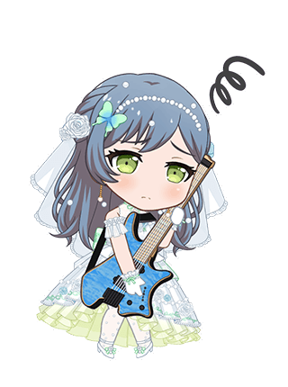 chibi
