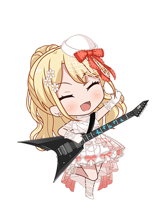 chibi