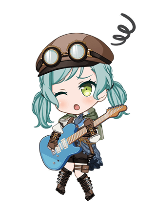 chibi