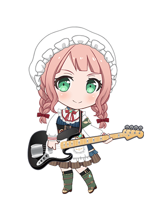 chibi