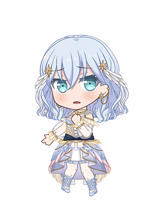 chibi