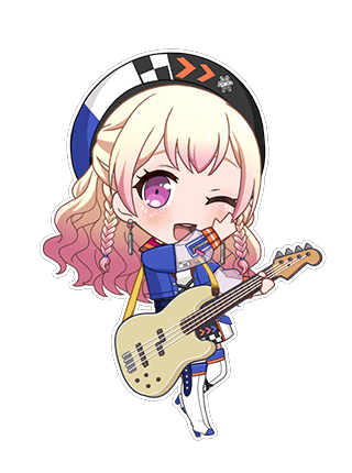 chibi