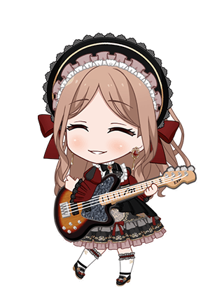 chibi