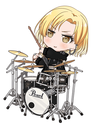 chibi