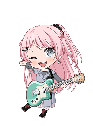 chibi