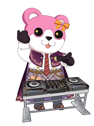 chibi