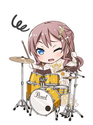 chibi