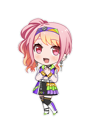 chibi