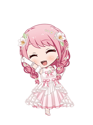 chibi