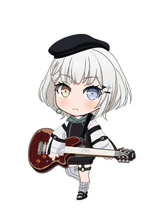 chibi