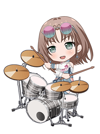 chibi